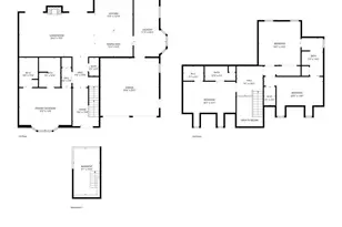 5320 Fairfield W, Atlanta, GA 30338 - Photo 32