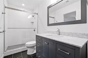 5320 Fairfield W, Atlanta, GA 30338 - Photo 24