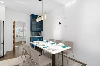 5320 Fairfield W, Atlanta, GA 30338 - Photo 10