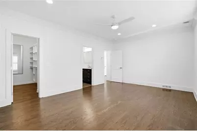 5320 Fairfield W, Atlanta, GA 30338 - Photo 18