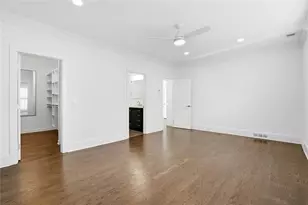 5320 Fairfield W, Atlanta, GA 30338 - Photo 18