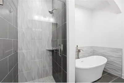 5320 Fairfield W, Atlanta, GA 30338 - Photo 22