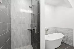 5320 Fairfield W, Atlanta, GA 30338 - Photo 22