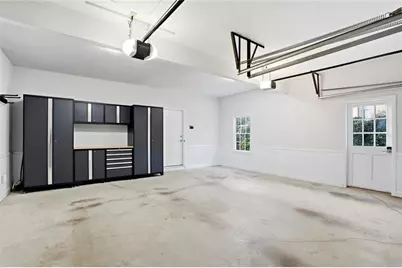 5320 Fairfield W, Atlanta, GA 30338 - Photo 28