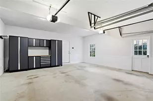 5320 Fairfield W, Atlanta, GA 30338 - Photo 28