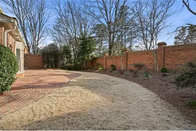 5320 Fairfield W, Atlanta, GA 30338 - Photo 30