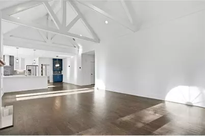 5320 Fairfield W, Atlanta, GA 30338 - Photo 6