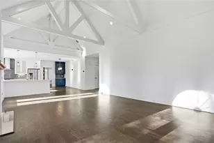 5320 Fairfield W, Atlanta, GA 30338 - Photo 6