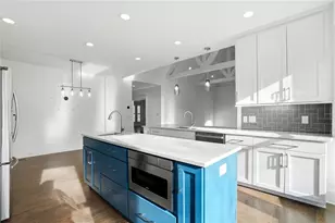 5320 Fairfield W, Atlanta, GA 30338 - Photo 12