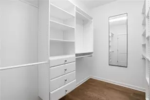 5320 Fairfield W, Atlanta, GA 30338 - Photo 20