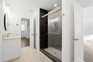 5320 Fairfield W, Atlanta, GA 30338 - Photo 26