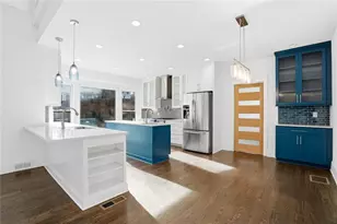 5320 Fairfield W, Atlanta, GA 30338 - Photo 8