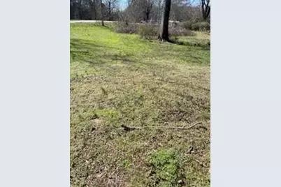 223 Atha Street, Monroe, GA 30655 - Photo 2