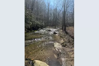 0 Lot 16 Bravo Way, Talking Rock, GA 30175 - Photo 1