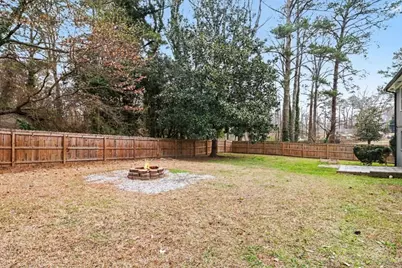 778 Creek View Drive, Lawrenceville, GA 30044 - Photo 34