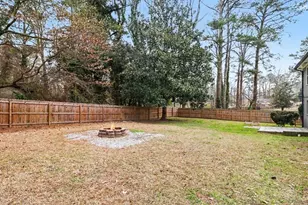 778 Creek View Dr, Lawrenceville, GA 30044 - Photo 34