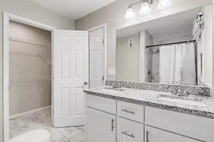 778 Creek View Dr, Lawrenceville, GA 30044 - Photo 22