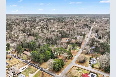 778 Creek View Drive, Lawrenceville, GA 30044 - Photo 36