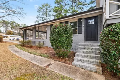 778 Creek View Drive, Lawrenceville, GA 30044 - Photo 10