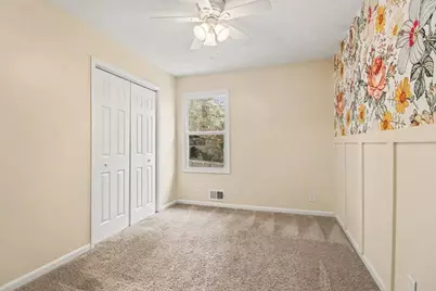 778 Creek View Drive, Lawrenceville, GA 30044 - Photo 30