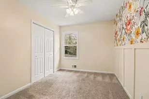 778 Creek View Dr, Lawrenceville, GA 30044 - Photo 30