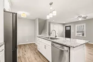 778 Creek View Dr, Lawrenceville, GA 30044 - Photo 16