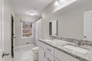 778 Creek View Dr, Lawrenceville, GA 30044 - Photo 6