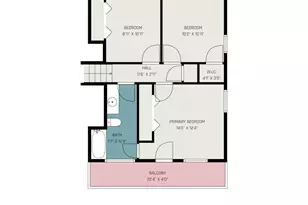 778 Creek View Dr, Lawrenceville, GA 30044 - Photo 40