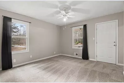 778 Creek View Drive, Lawrenceville, GA 30044 - Photo 24