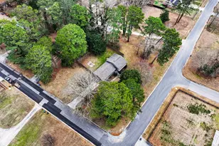 778 Creek View Dr, Lawrenceville, GA 30044 - Photo 8