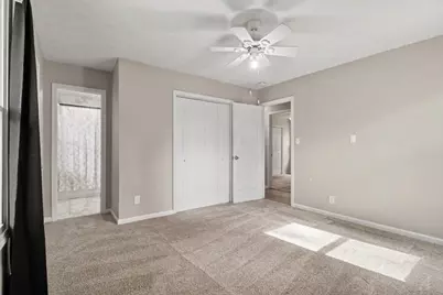 778 Creek View Drive, Lawrenceville, GA 30044 - Photo 26