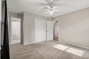 778 Creek View Dr, Lawrenceville, GA 30044 - Photo 26