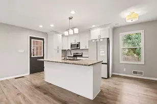 778 Creek View Dr, Lawrenceville, GA 30044 - Photo 14