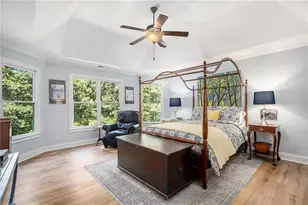 128 Brookfield Ct SE, White, GA 30184 - Photo 10