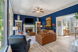 128 Brookfield Ct SE, White, GA 30184 - Photo 2