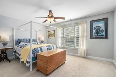 128 Brookfield Court SE, White, GA 30184 - Photo 16