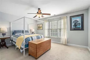 128 Brookfield Ct SE, White, GA 30184 - Photo 16