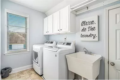 128 Brookfield Court SE, White, GA 30184 - Photo 18