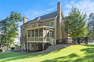 128 Brookfield Ct SE, White, GA 30184 - Photo 24