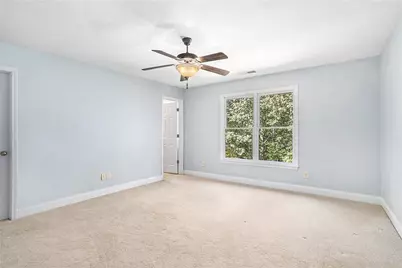 128 Brookfield Court SE, White, GA 30184 - Photo 14