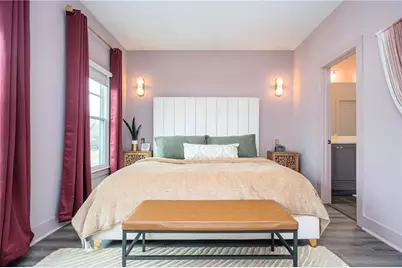 3332 Stillwood Lane, Atlanta, GA 30354 - Photo 20