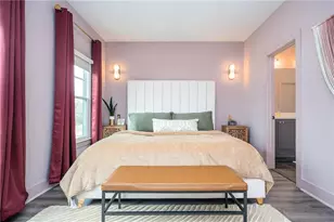 3332 Stillwood Ln, Atlanta, GA 30354 - Photo 20