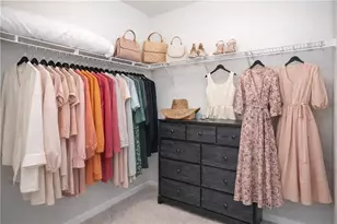 3332 Stillwood Ln, Atlanta, GA 30354 - Photo 24