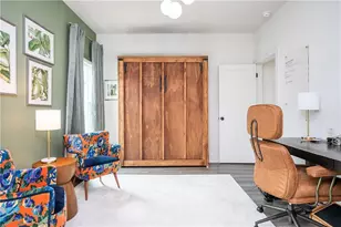 3332 Stillwood Ln, Atlanta, GA 30354 - Photo 26