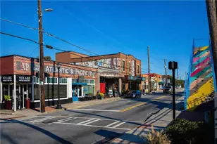 3332 Stillwood Ln, Atlanta, GA 30354 - Photo 50