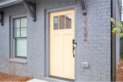 3332 Stillwood Lane, Atlanta, GA 30354 - Photo 2