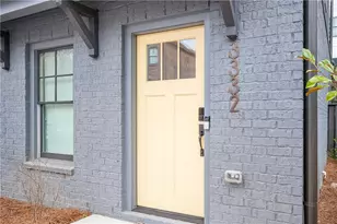 3332 Stillwood Ln, Atlanta, GA 30354 - Photo 2