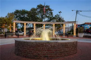 3332 Stillwood Ln, Atlanta, GA 30354 - Photo 46