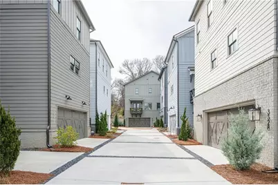 3332 Stillwood Lane, Atlanta, GA 30354 - Photo 38