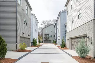 3332 Stillwood Ln, Atlanta, GA 30354 - Photo 38